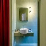 Lägenhet Vetra Luxury Milano