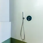 Lägenhet Vetra Luxury *