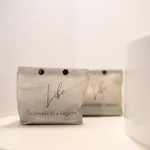Vetra Luxury Lägenhet