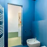 Lägenhet Vetra Luxury