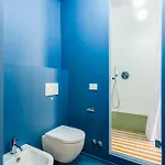 Lägenhet Vetra Luxury Milano