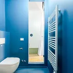 Lägenhet Vetra Luxury