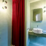 Lägenhet Vetra Luxury *