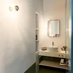 Lägenhet Vetra Luxury Milano