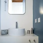 Lägenhet Vetra Luxury