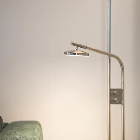 Vetra Luxury * Milano