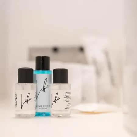 Vetra Luxury Appartamento