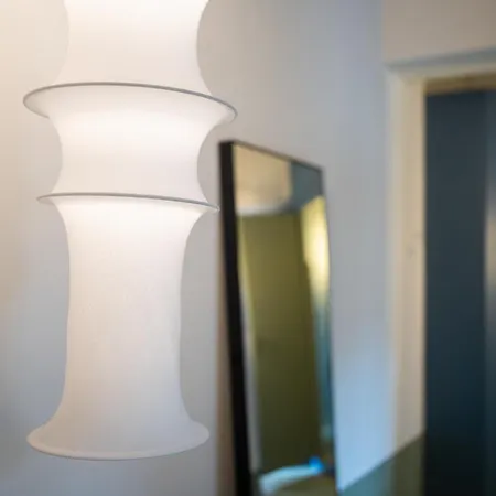 Vetra Luxury Appartamento Milano