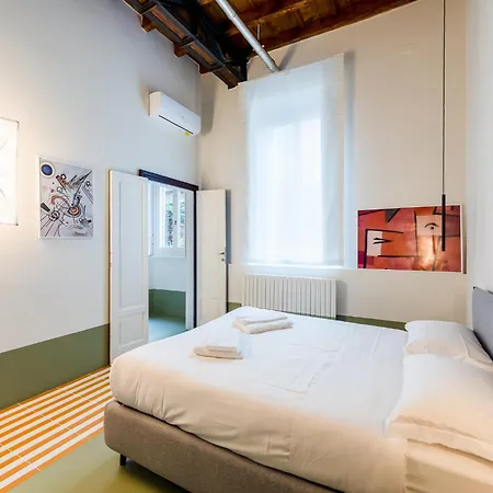 Vetra Luxury Milano