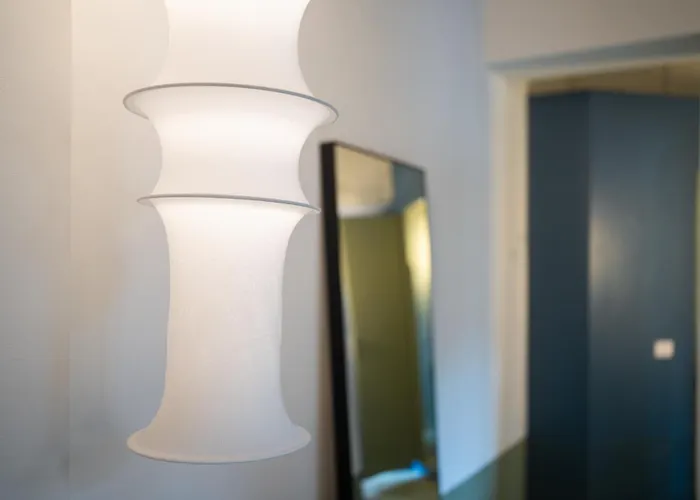 Vetra Luxury Appartamento Milano
