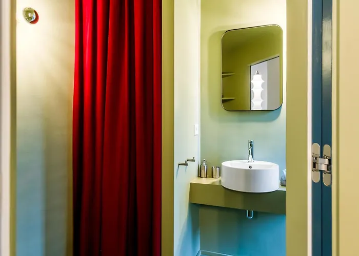 Vetra Luxury Appartamento
